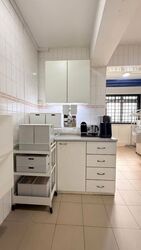 Blk 218 Choa Chu Kang Central (Choa Chu Kang), HDB 4 Rooms #638531611